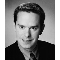 Andreas Mager