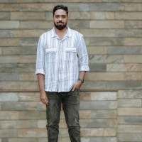 Abdul Haseeb AK