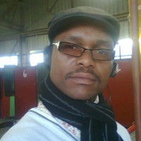 Tman Tembaland Vilakazi