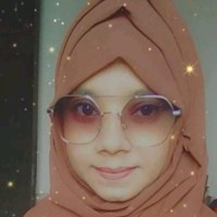 Mahfuza Khatun
