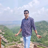 Shiva Kumar Vkt
