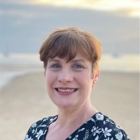 Tessa Pascoe