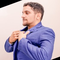 Luciano Rodrigues