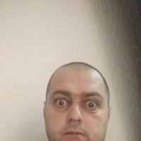 Cipika Cipika