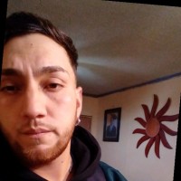 Omar Francisco Orellana Galvez