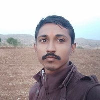 Ashish Chavan