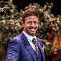 Adam Borch Jacobsen