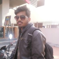 Raghu R