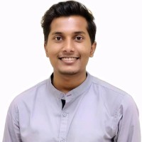 Prem Kumar Gupta