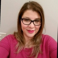 Cynthia Rivera