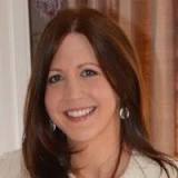 Linda Mulryan