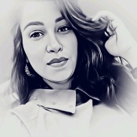 Dhara Soneji