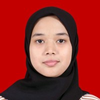 Rida Farida