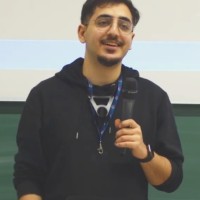 Mohamed Aymen Mhiri