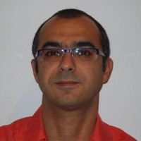 Salim KOUBI