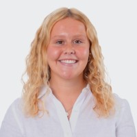 Caroline Daly