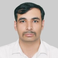 Bharat Malik