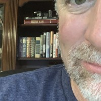 Neal Weisman