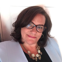 Lori Barrows