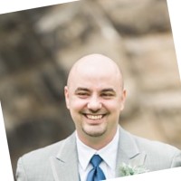 Matthew Waggoner