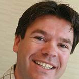 Jan-Jaap Dekkers
