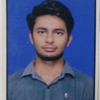 Shiv Kaushik