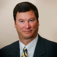 Greg Snell