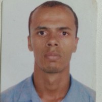 Juliano De Souza Fernandes
