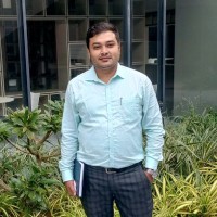 Sujan Chakraborty