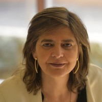 Tita López
