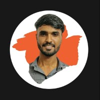 Piyush Gupta