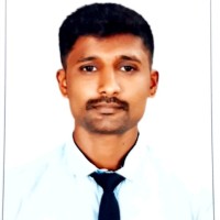 Sujith Sugathan