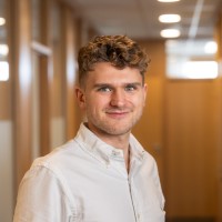 Sondre Heggedal