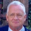 Roger Gregory