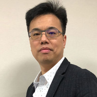 Jim Hu