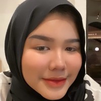 Intan Nadila Nugrahaputri
