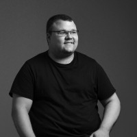 Joe Sapcote