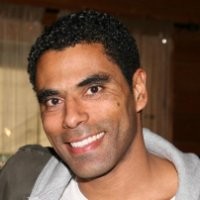 Nuno Cordeiro dos Santos