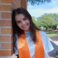 Shelby Williams