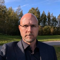 Henrik Katajala