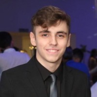Mariano Bossio