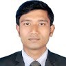 Md Arif Hossain
