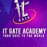 IT Gate Academy