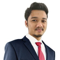 Pandu Abdulrahman