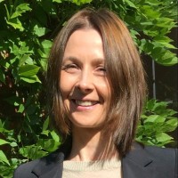Laura Moglan