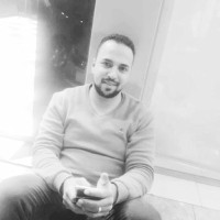 Mohamed Nagm