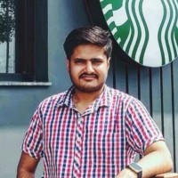 Naman Verma