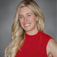 Jennifer Murphy