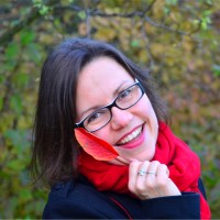 Anežka Mičánková