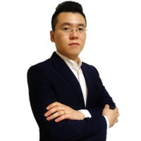 Walker Zhu